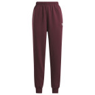 CLASSIC MAROON